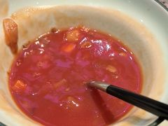 -Aqua Oasis 水天堂(余姚众安广场店)