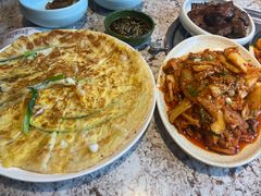 -高丽屋(天宁寺店)