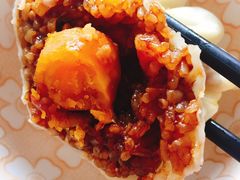 -潮妈小食