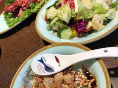 -江边城外烤全鱼(魏公村店)