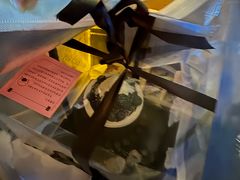 -琶醍壹号•潮菜江景餐吧