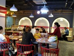 -高望村老王家(南光店)