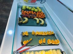 -七掌柜自助火锅(瑞城店)