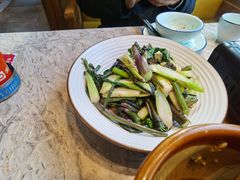 -力力渔港涉外店