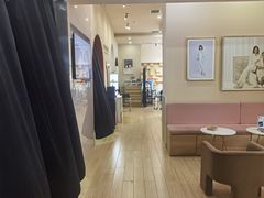 -海马体照相馆(成都来福士广场店)