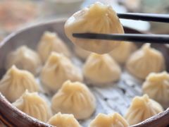 -双塔老饭店