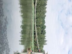 -东湖落雁景区