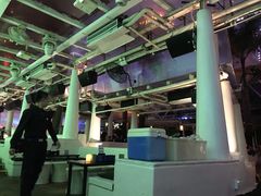 -CLUB VIVA(购物公园店)