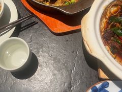 -花迹(富春江东街店)