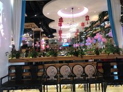 -贵阳味道(未来方舟店)