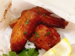 -gaga(深圳福田星河COCO Park店)