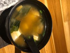 -立山居酒屋·烧鸟 天妇罗(西北湖店)