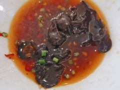 -避风塘(光启城店)