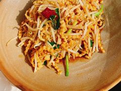 -正德楼果木烤鸭·渔家菜(东港店)