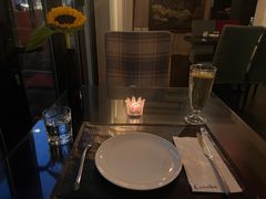 -EATALIA意塔利意式餐厅(鼓楼店)