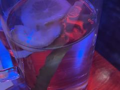 -肉串汪(望京店)