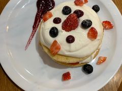 -AFS Cafe & Canteen(闽江二路店)