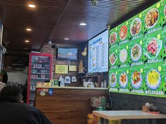 -青海宋家酿皮(汇翠花园店)