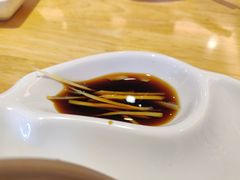 -玖鲜小笼(中山广场店)