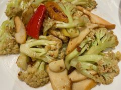 -岭南真味·匠心粤菜(K11店)