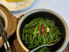 -江仙雅居(苏州桥店)