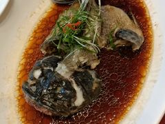 -宁波威斯汀酒店