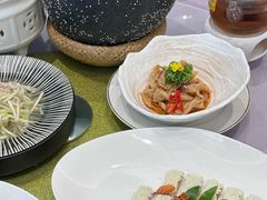 -蒋公馆家宴(江阴店)