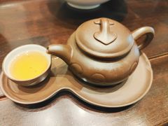 -茶叁酒肆·楚味江湖(菱角湖店)