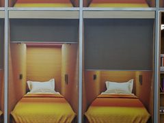 -谢列梅捷沃国际机场