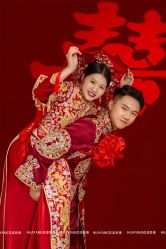 -花漾摄影优选工作室(东莞原创作品店)