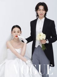 -第一夫人婚纱摄影(南京店)