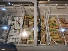 -苏格里岛自助海鲜烤肉(青秀万达店)