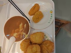 -护国寺小吃(新街口店)