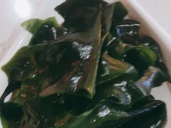 -李掌柜鲜菜火锅(移民广场店)