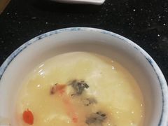 -两三事小郡肝串串香火锅(桂庙店)