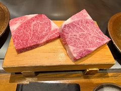 -神户牛排 石田屋(本店)