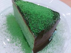 -36cake生日蛋糕(福田店)