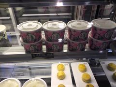 -宝珠奶酪(闵行仲盛店)
