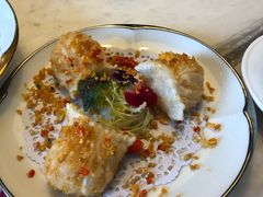 -伯衡55·吉品轩(乌鲁木齐南路店)