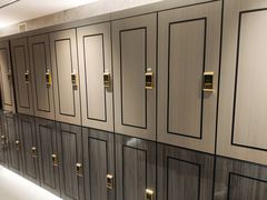 -悦莱美游泳健身(珠江新城花城汇店)