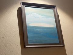 -梅间堂茶馆(绿地缤纷城店)