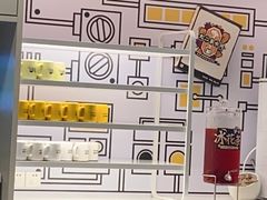 -太二酸菜鱼(南京艾尚天地店)