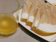 -海底捞火锅(让胡路万达店)