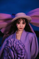 -摩玛高端摄影会馆(钻石店)