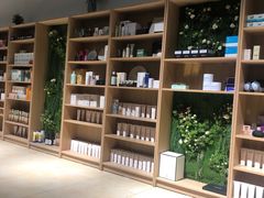 -谷悦SPA(王府井店)