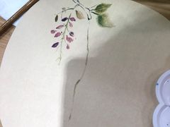 -公共文化中心剧院
