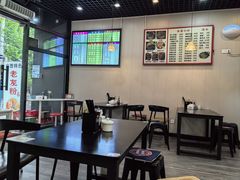 -韦记老友粉(大华店)