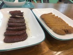 -唔止卤嘢·潮州府城菜(鹭江店)