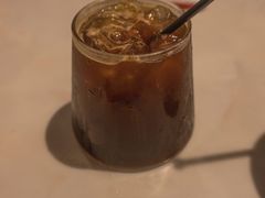 甘醇美式咖啡-打趸BTC·Breaktime cafe(北京路店)