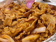 铁板肥牛-庄氏祥记家常食府(国瑞建材家居博览中心店)